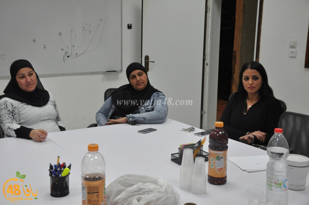 lajna awliiya2 omor (5).JPG